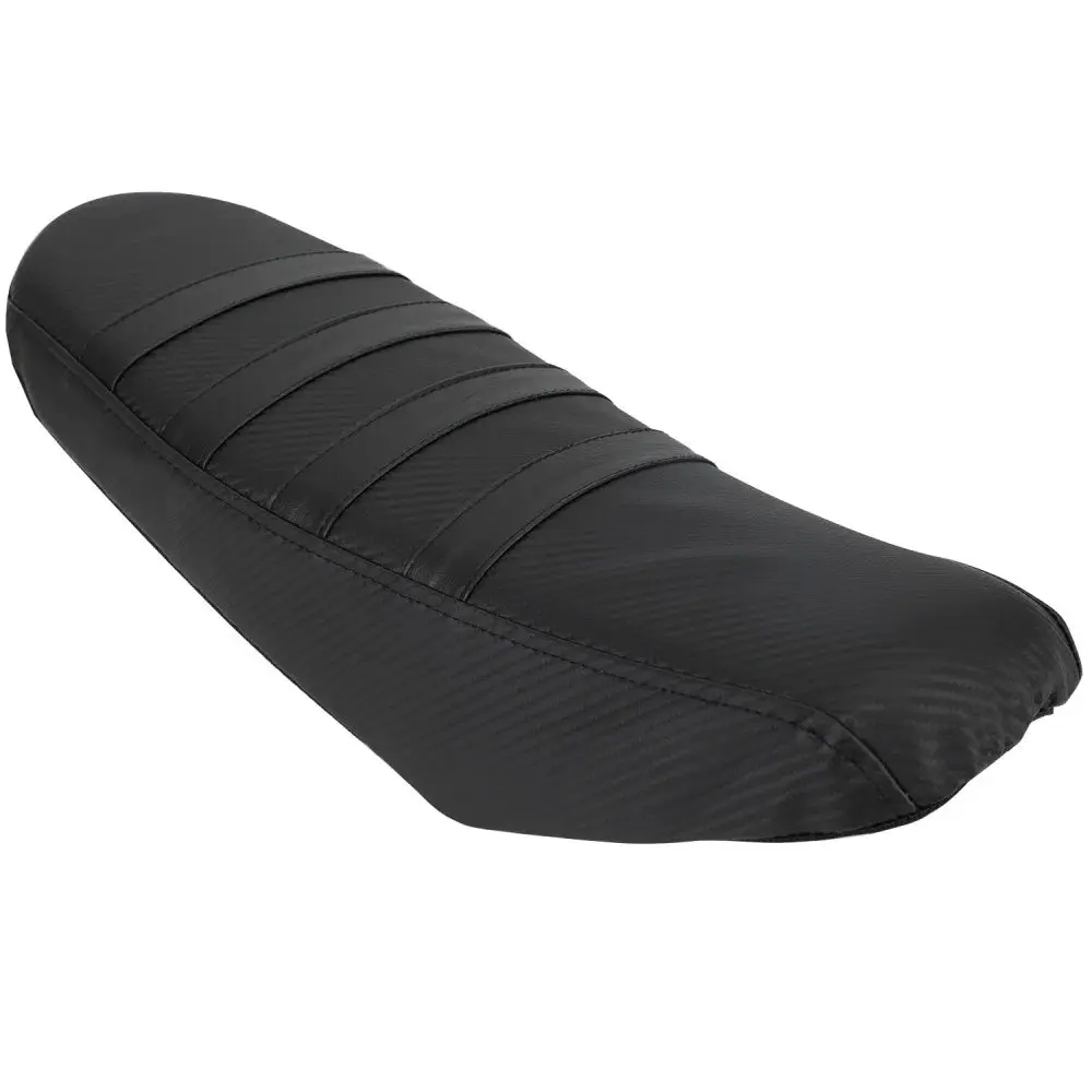 Talaria Waterproof Seat Cover - Image 3
