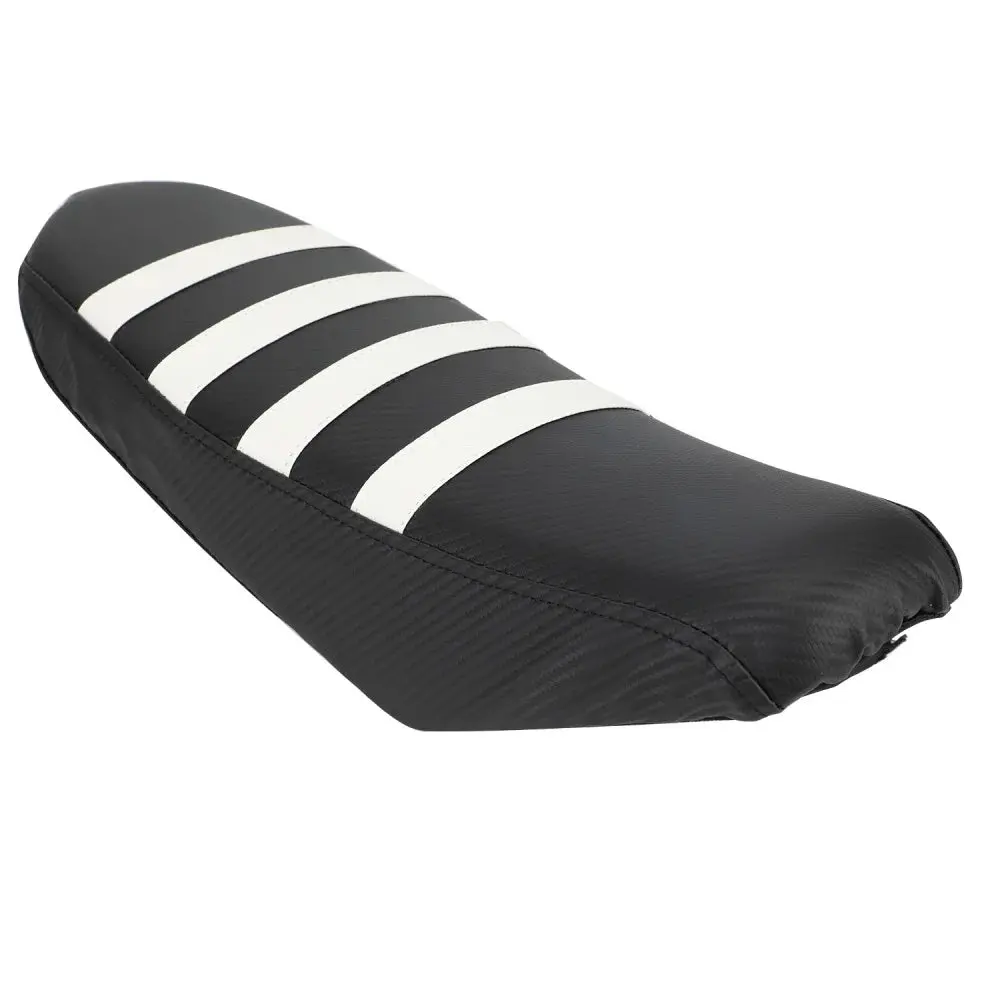 Talaria Waterproof Seat Cover - Image 4