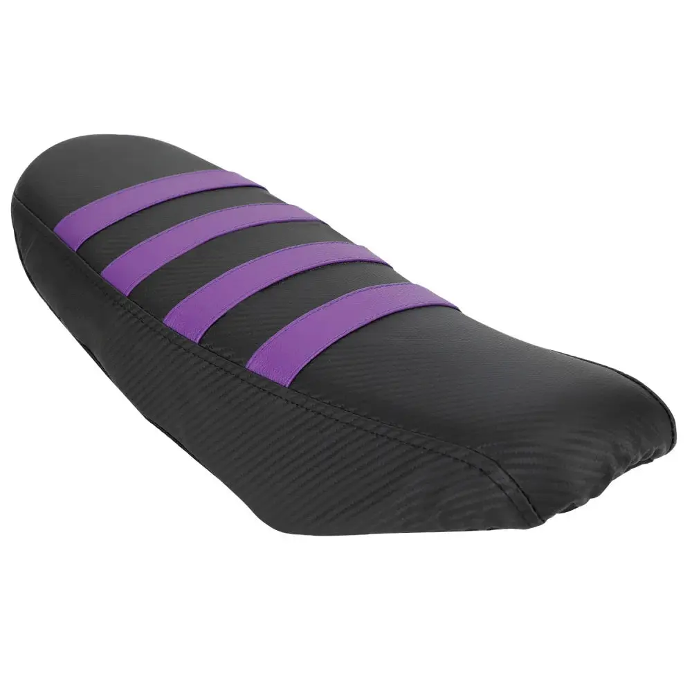 Talaria Waterproof Seat Cover - Image 5