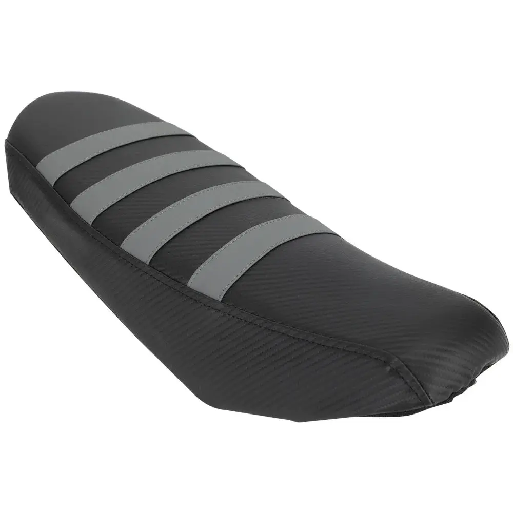 Talaria Waterproof Seat Cover - Image 6