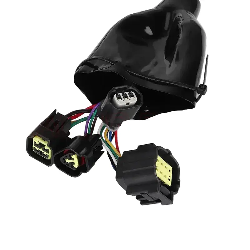 Talaria Wiring Harness - Image 5