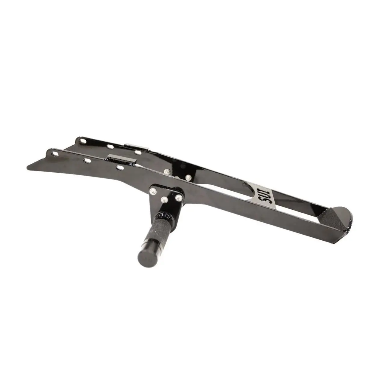 Wheelie Stunt Bar