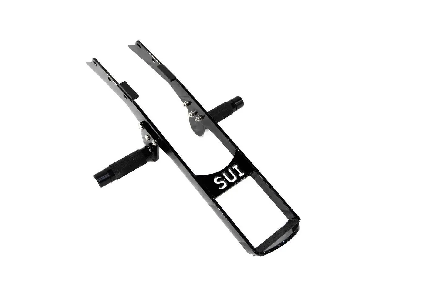 Wheelie Stunt Bar - Image 4