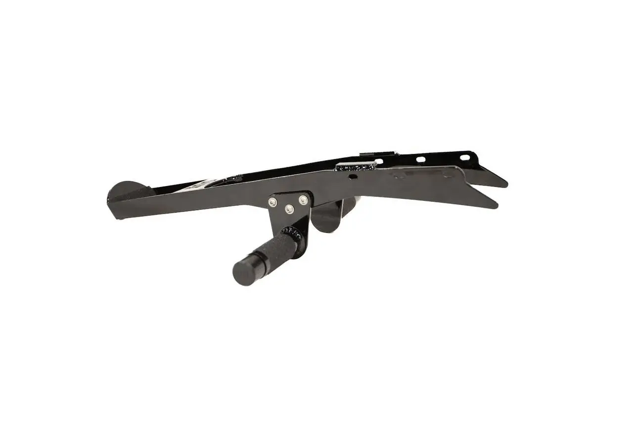 Wheelie Stunt Bar - Image 5