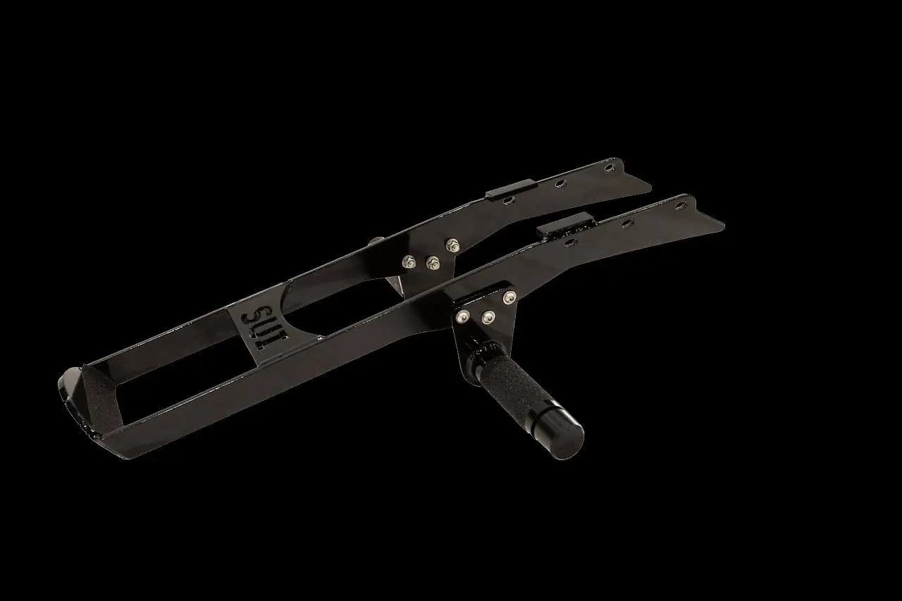 Wheelie Stunt Bar - Image 6