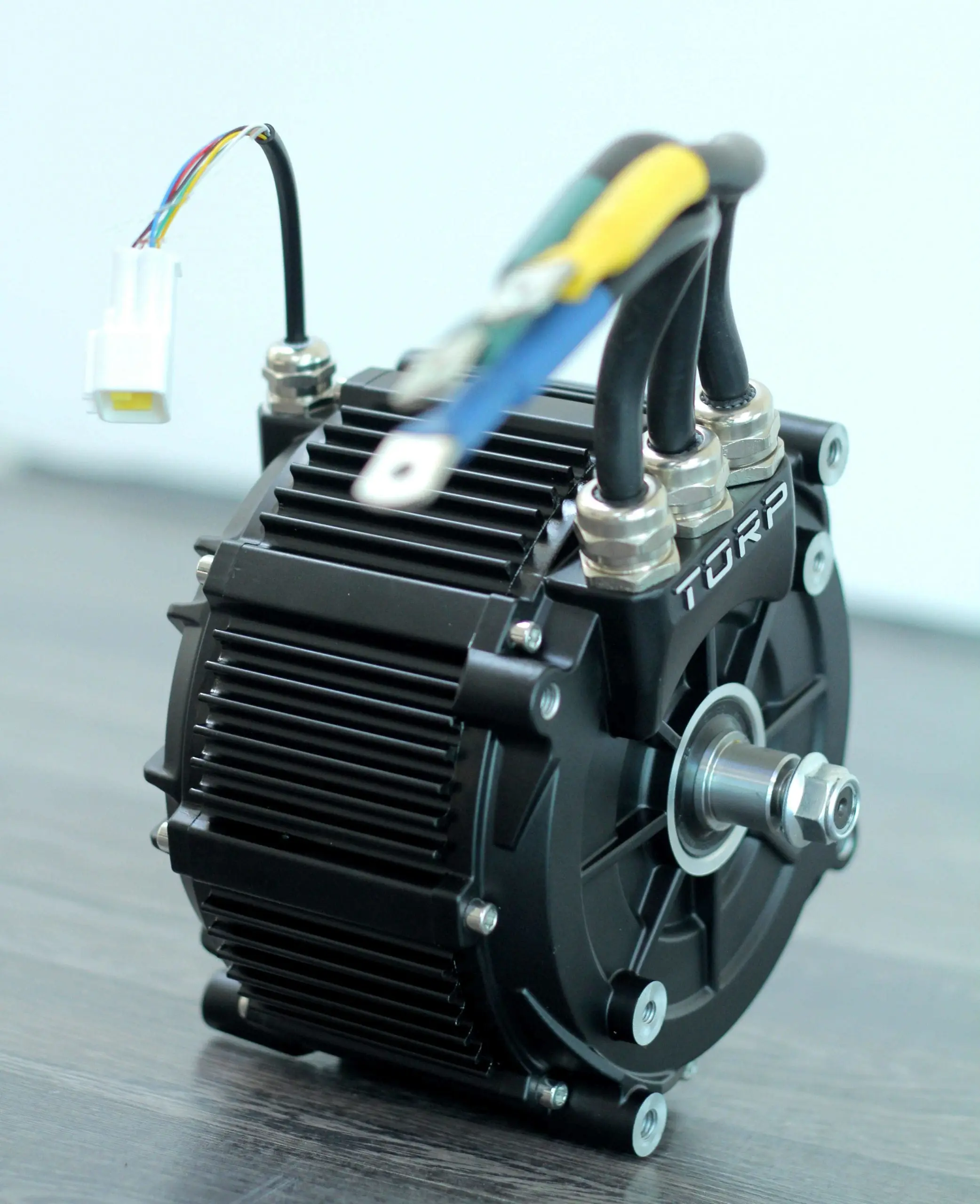 Torp TM25 Motor for SurRon Light Bee (Preorder)