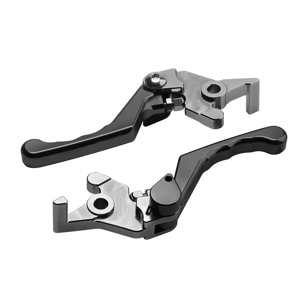 Ultra Bee Adjustable Brake Lever