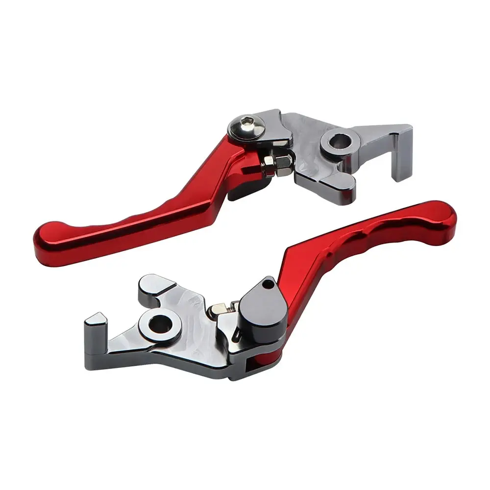 Ultra Bee Adjustable Brake Lever - Image 2