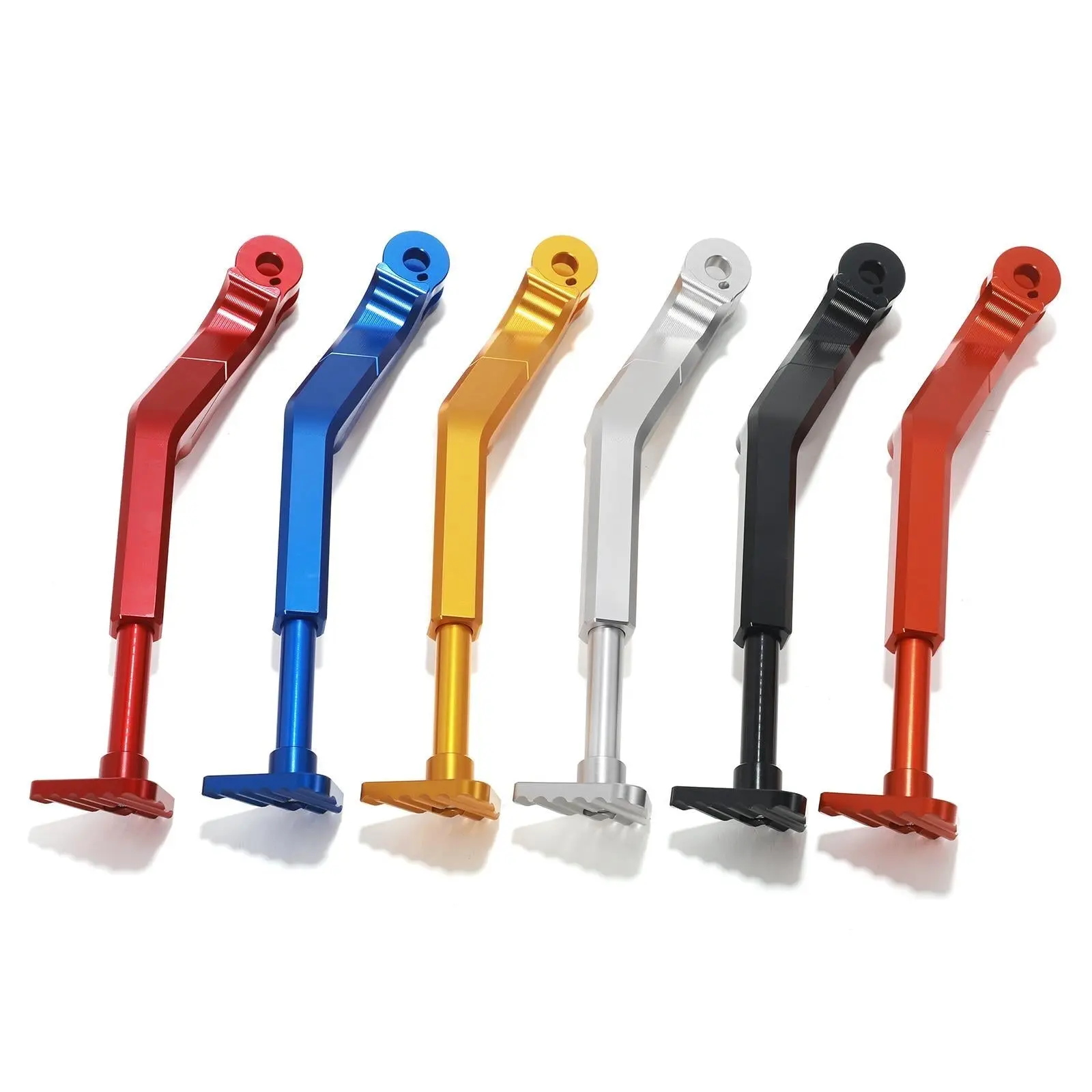 Ultra Bee Adjustable Kickstand