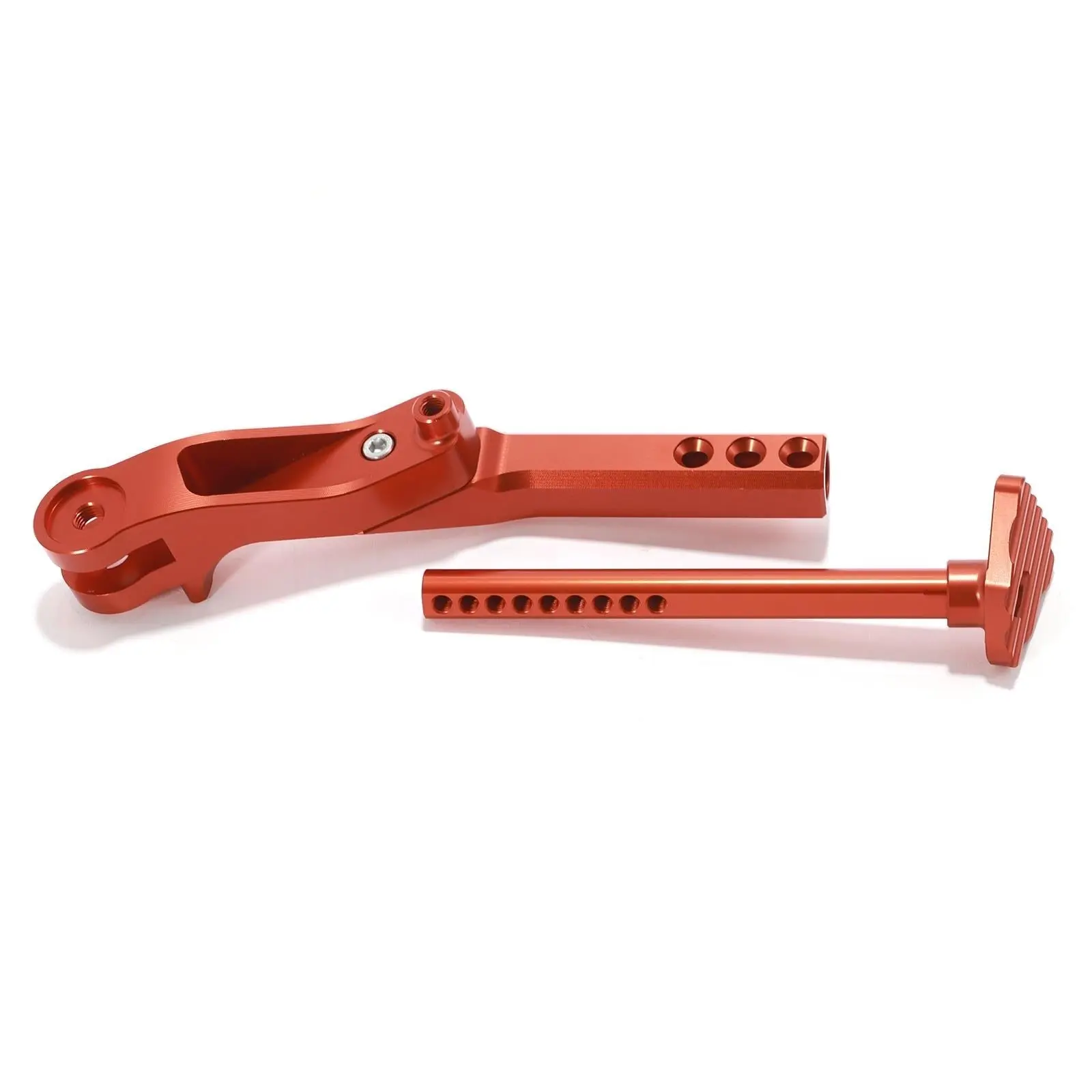 Ultra Bee Adjustable Kickstand - Image 10