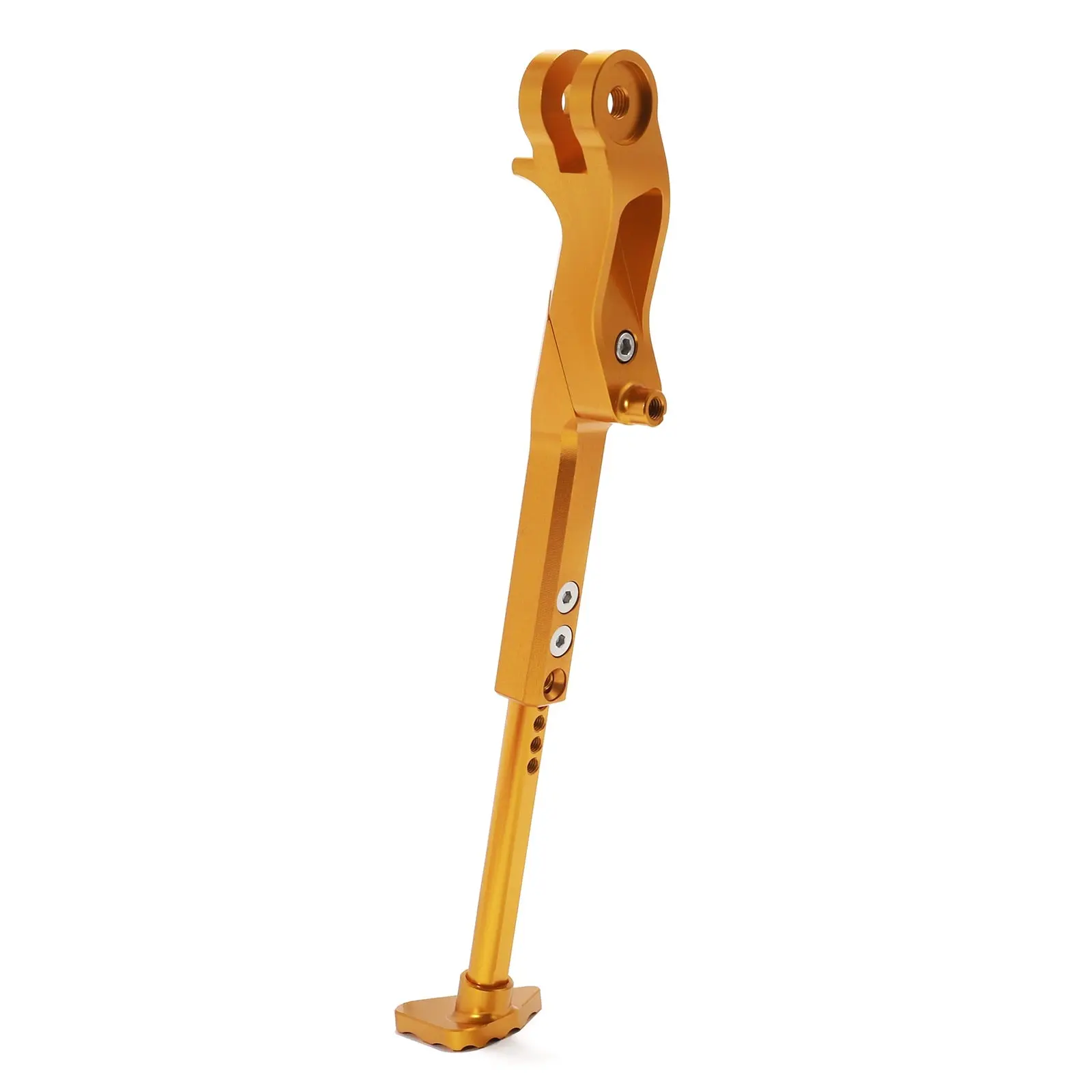Ultra Bee Adjustable Kickstand - Image 2