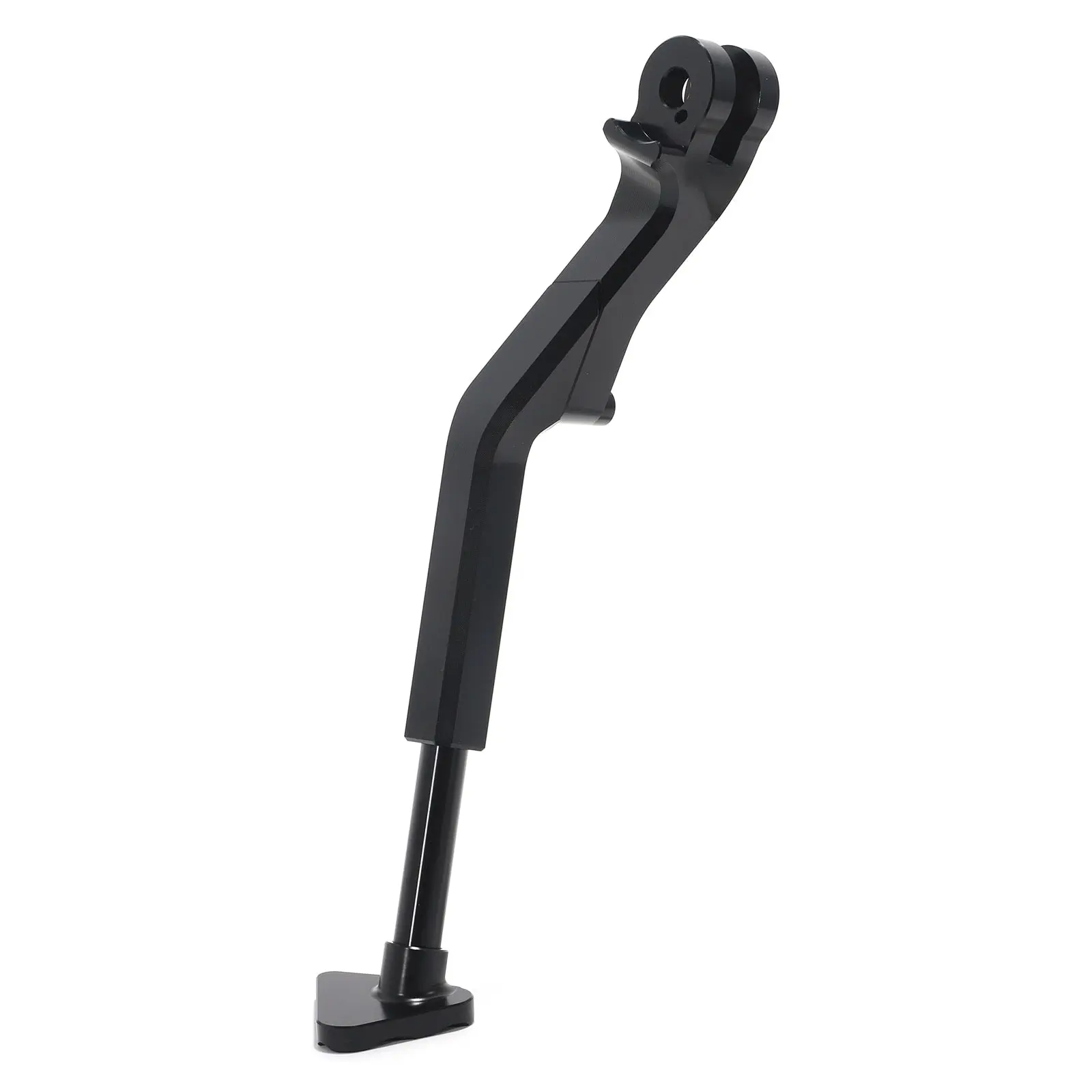 Ultra Bee Adjustable Kickstand - Image 3