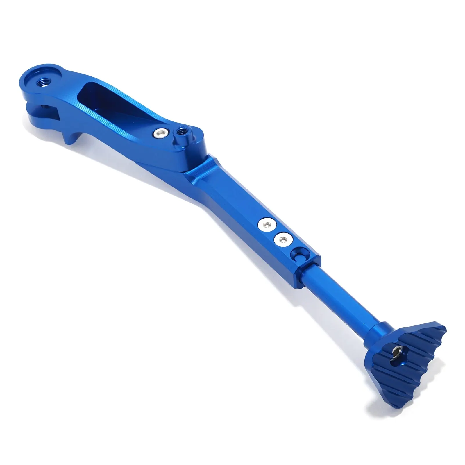 Ultra Bee Adjustable Kickstand - Image 5
