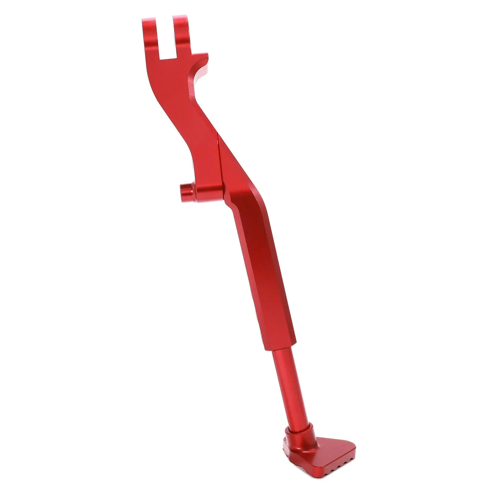 Ultra Bee Adjustable Kickstand - Image 6