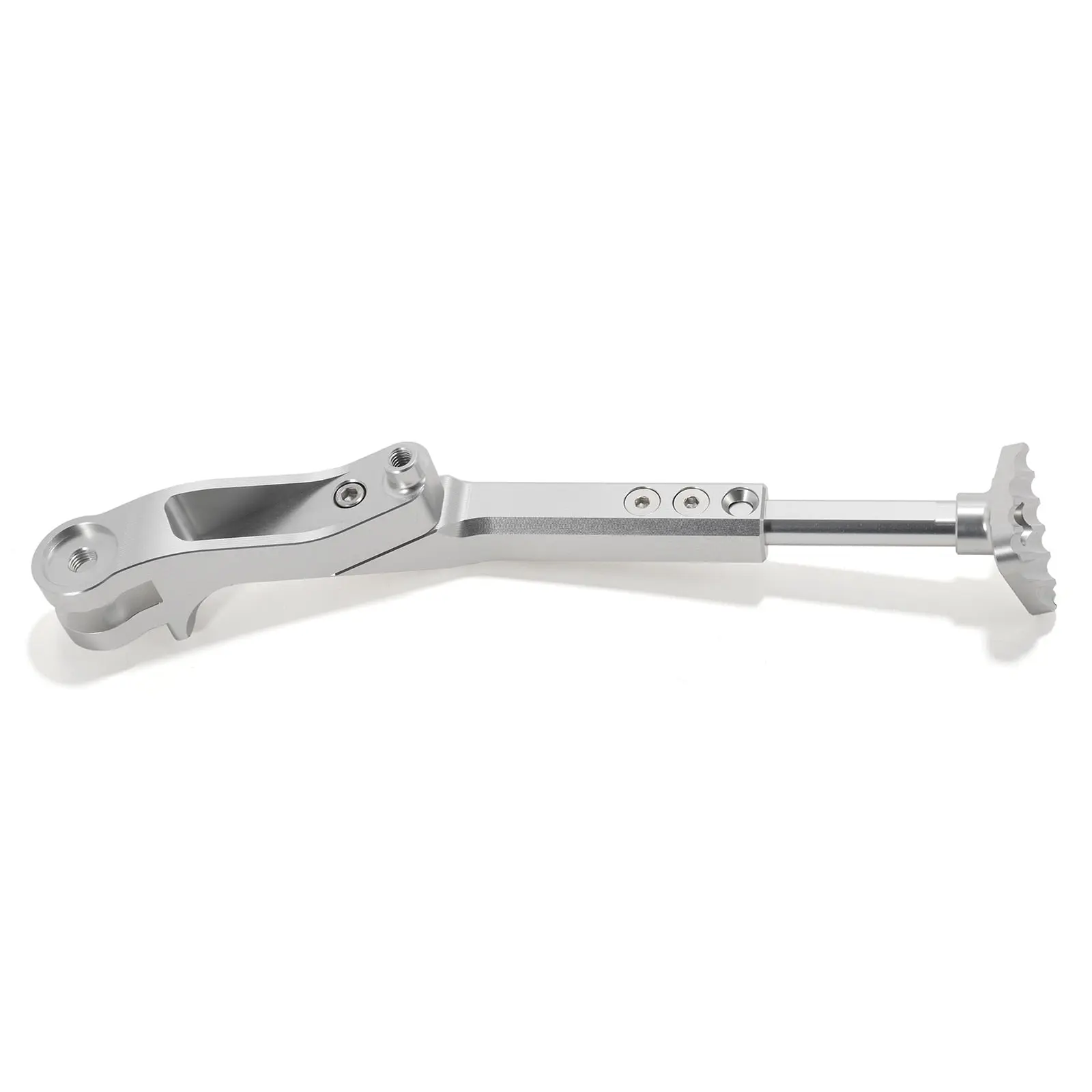 Ultra Bee Adjustable Kickstand - Image 7