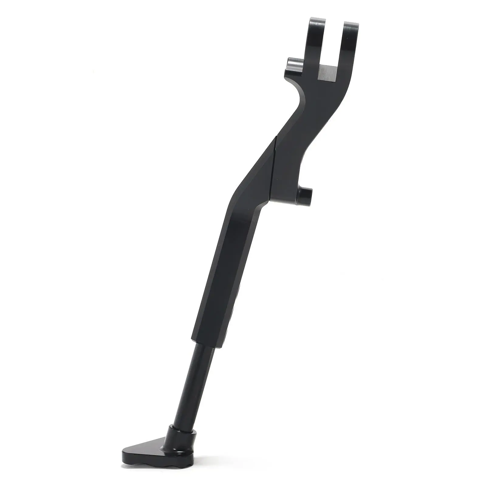 Ultra Bee Adjustable Kickstand - Image 8