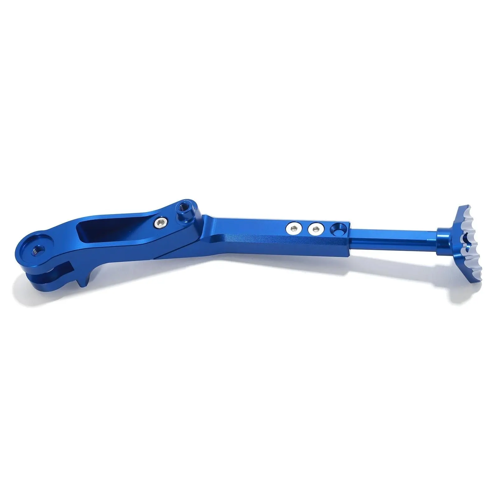 Ultra Bee Adjustable Kickstand - Image 9