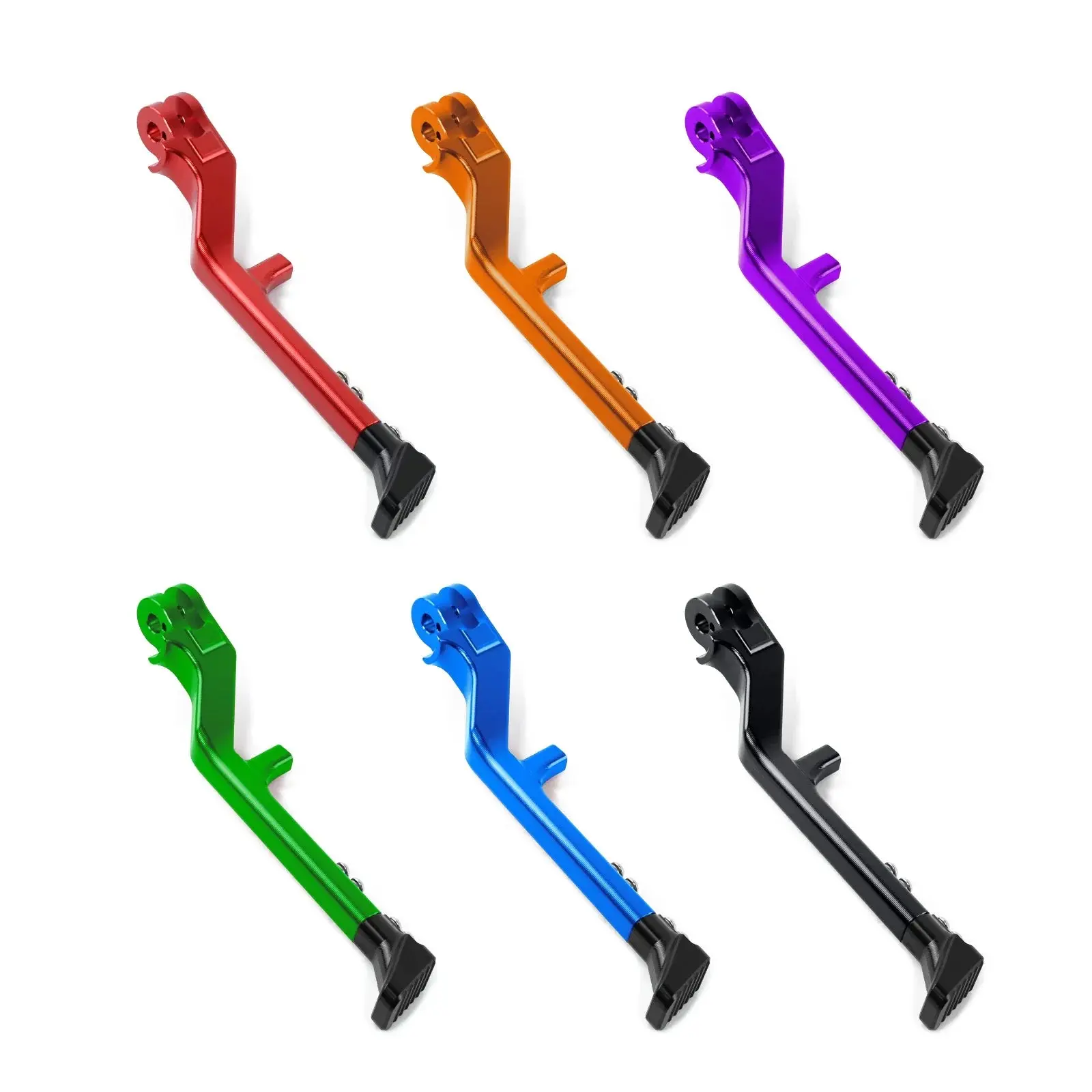 Ultra Bee Adjustable Kickstand v2 - Image 7