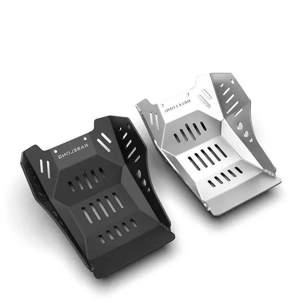 Ultra Bee Bash Guard