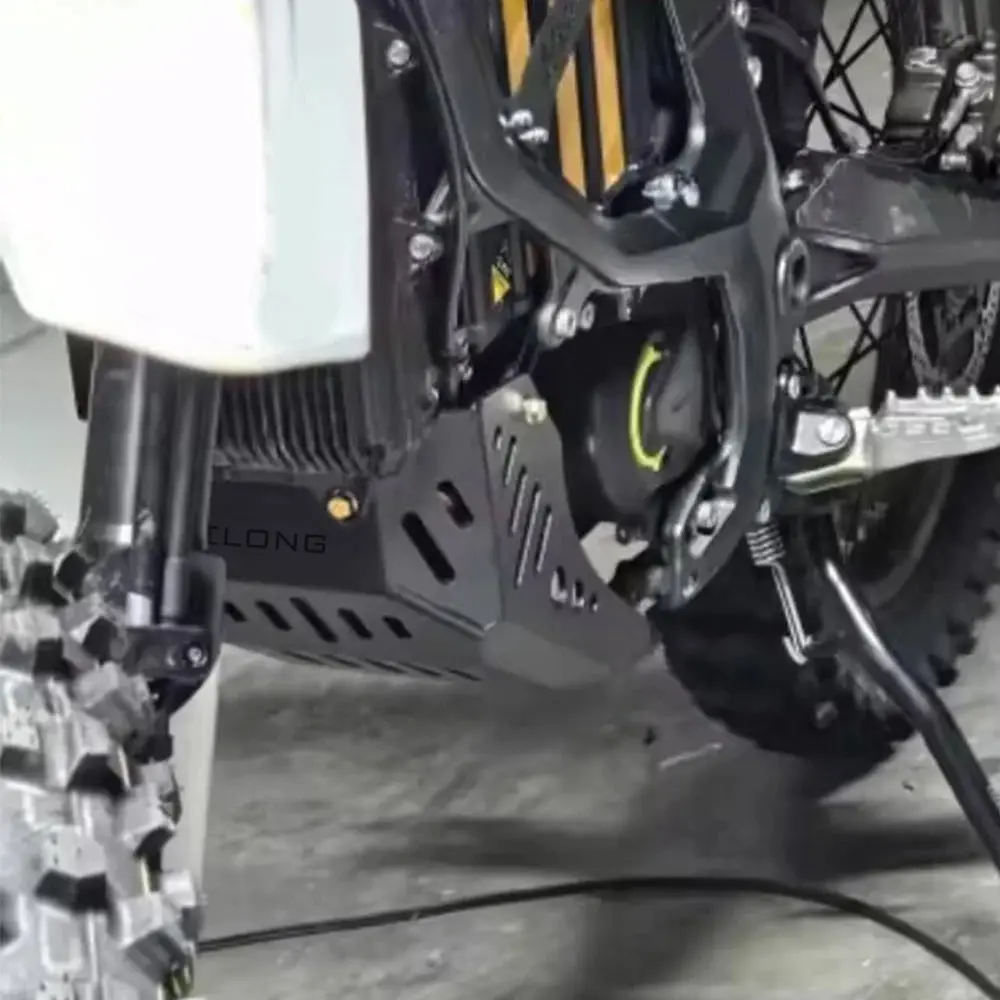 Ultra Bee Bash Guard - Image 2