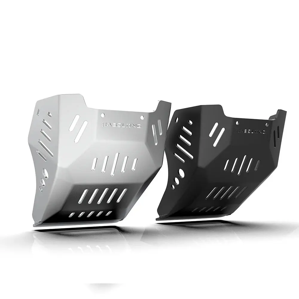 Ultra Bee Bash Guard - Image 3