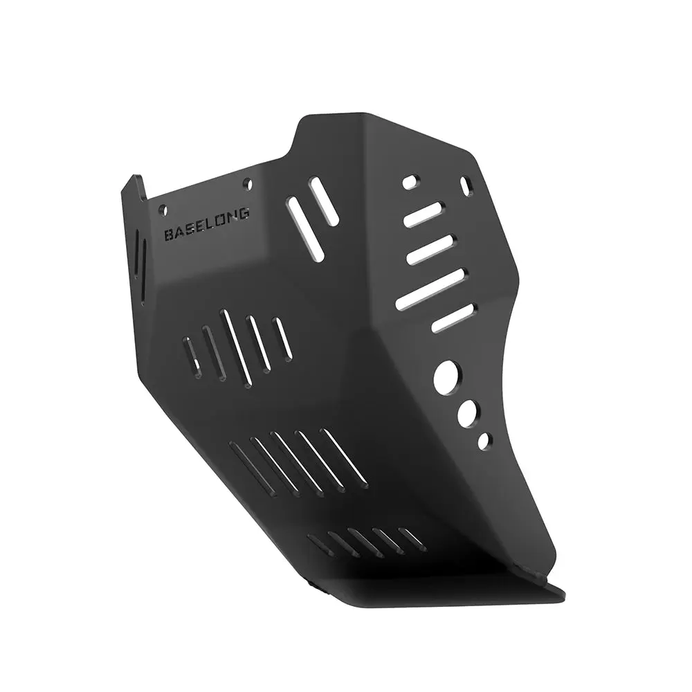 Ultra Bee Bash Guard - Image 4