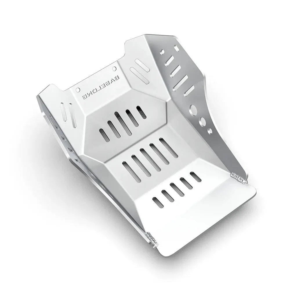 Ultra Bee Bash Guard - Image 5