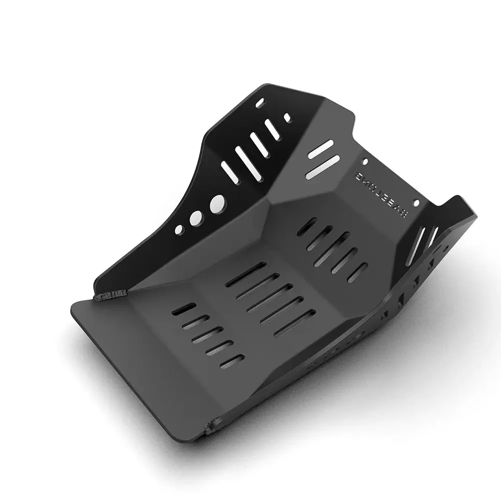 Ultra Bee Bash Guard - Image 6