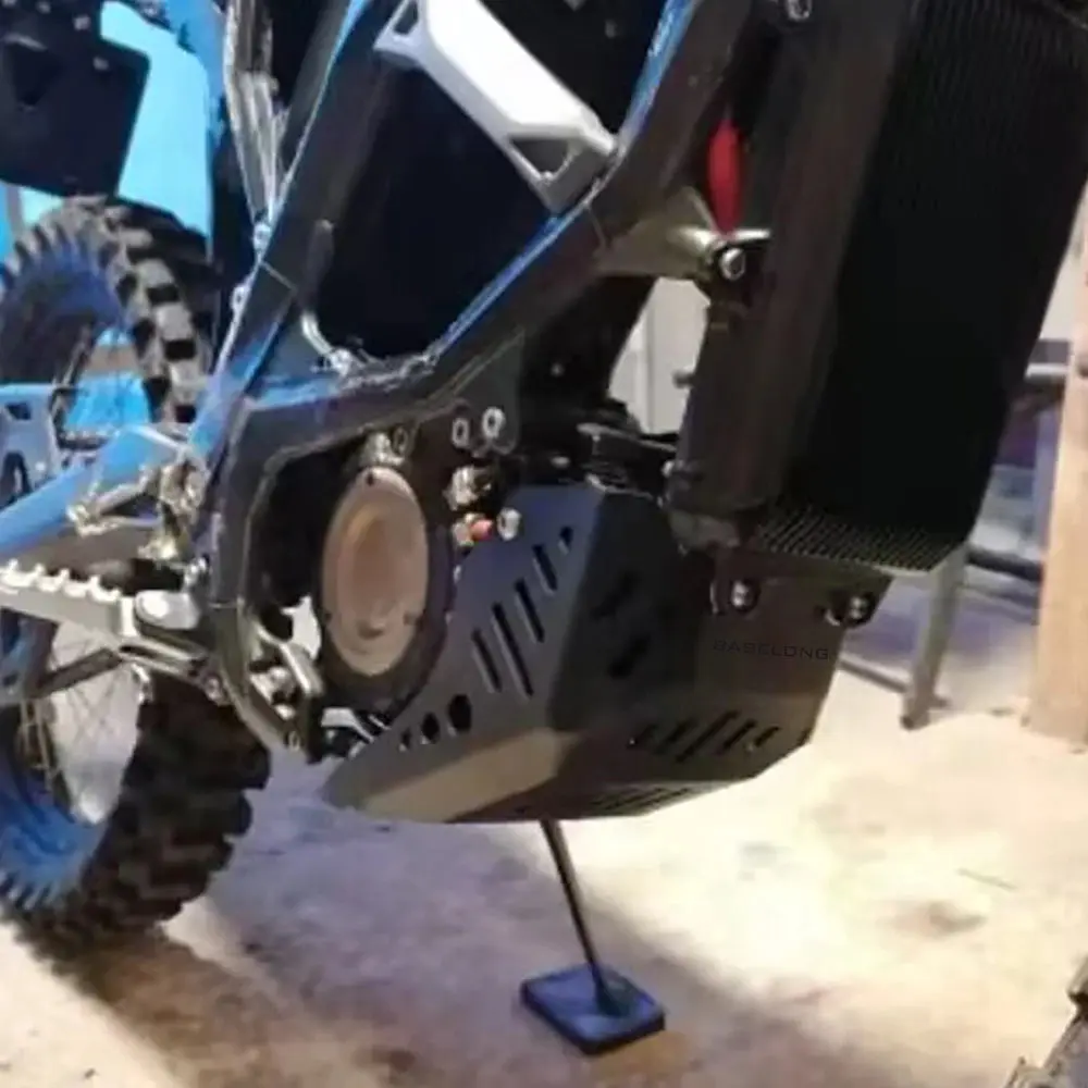 Ultra Bee Bash Guard - Image 7