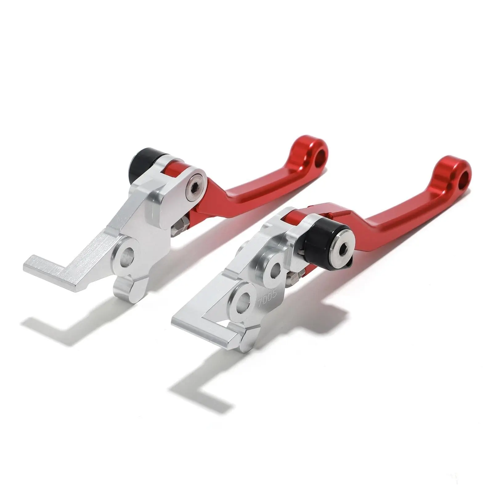 Ultra Bee Brake Levers - Image 10