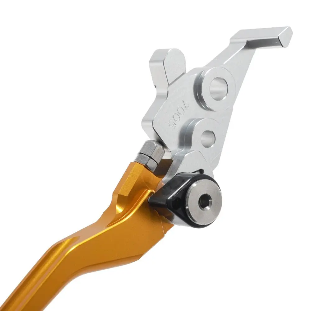 Ultra Bee Brake Levers - Image 11