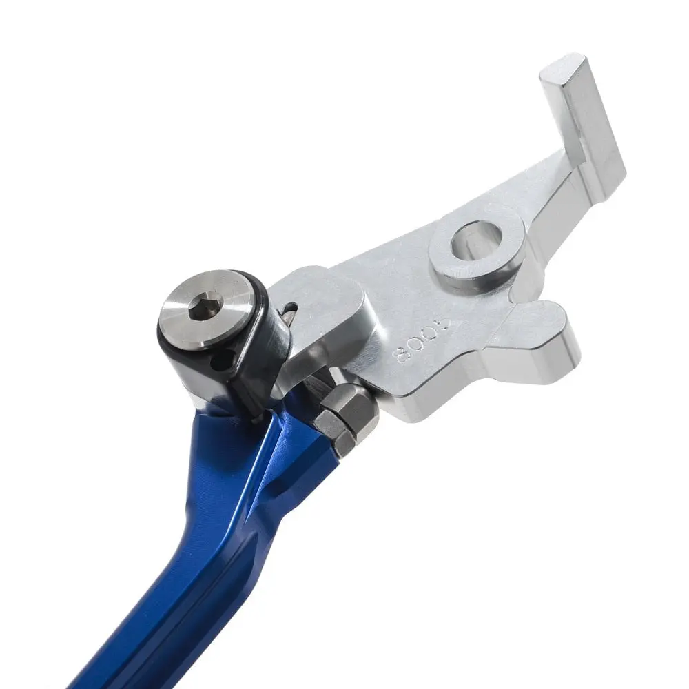 Ultra Bee Brake Levers - Image 12