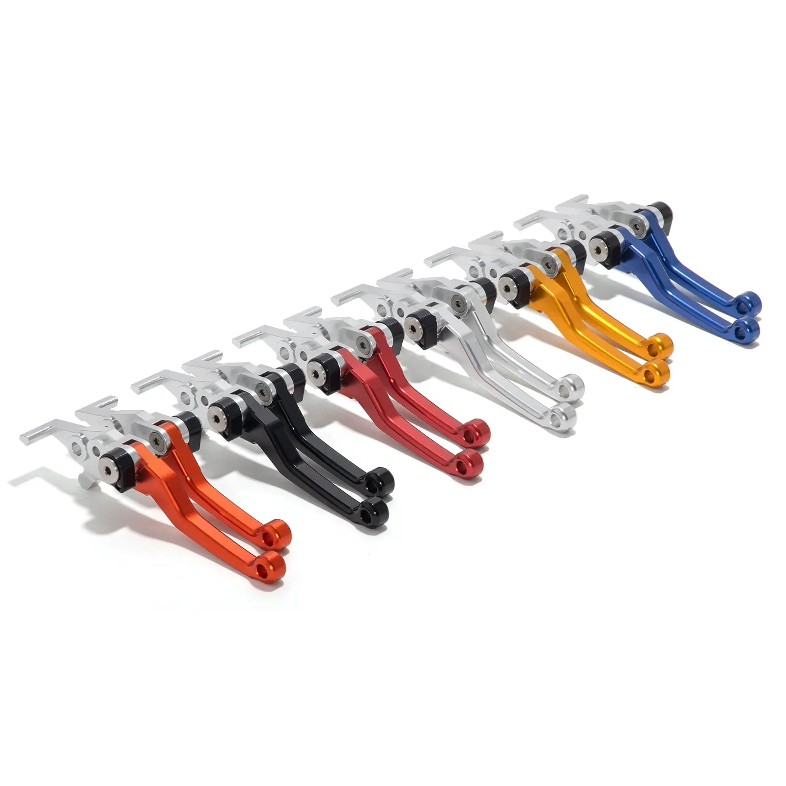 Ultra Bee Brake Levers - Image 2