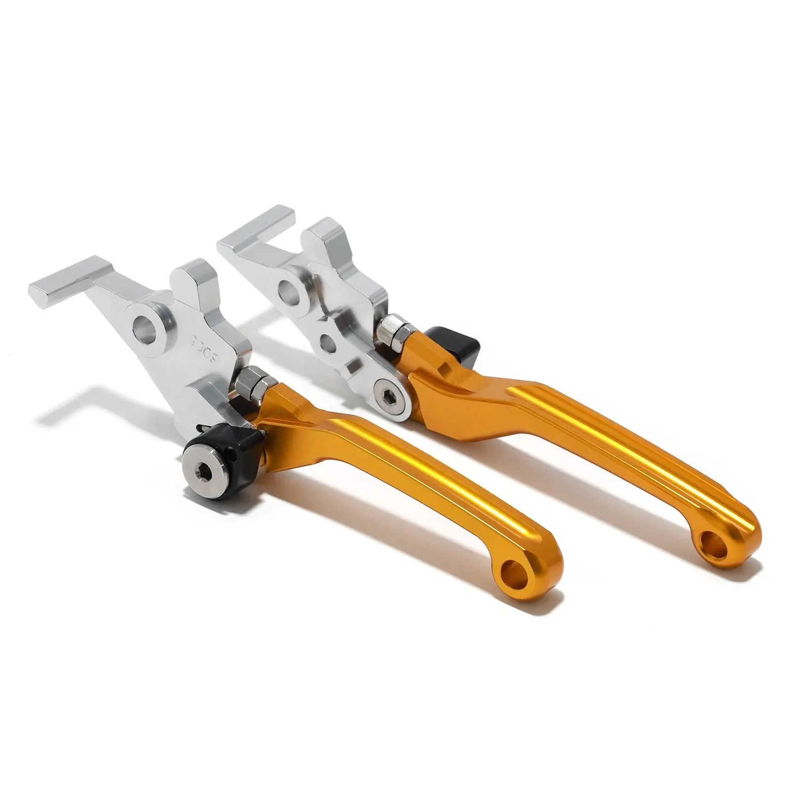 Ultra Bee Brake Levers - Image 4