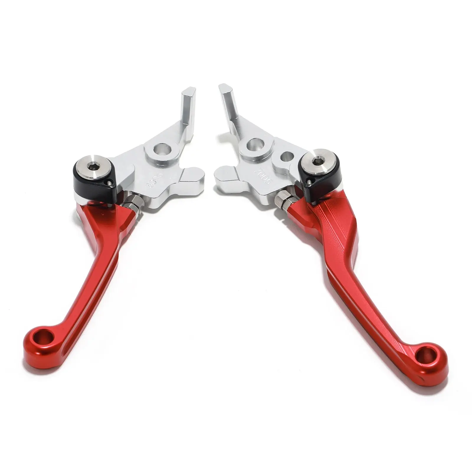 Ultra Bee Brake Levers - Image 5