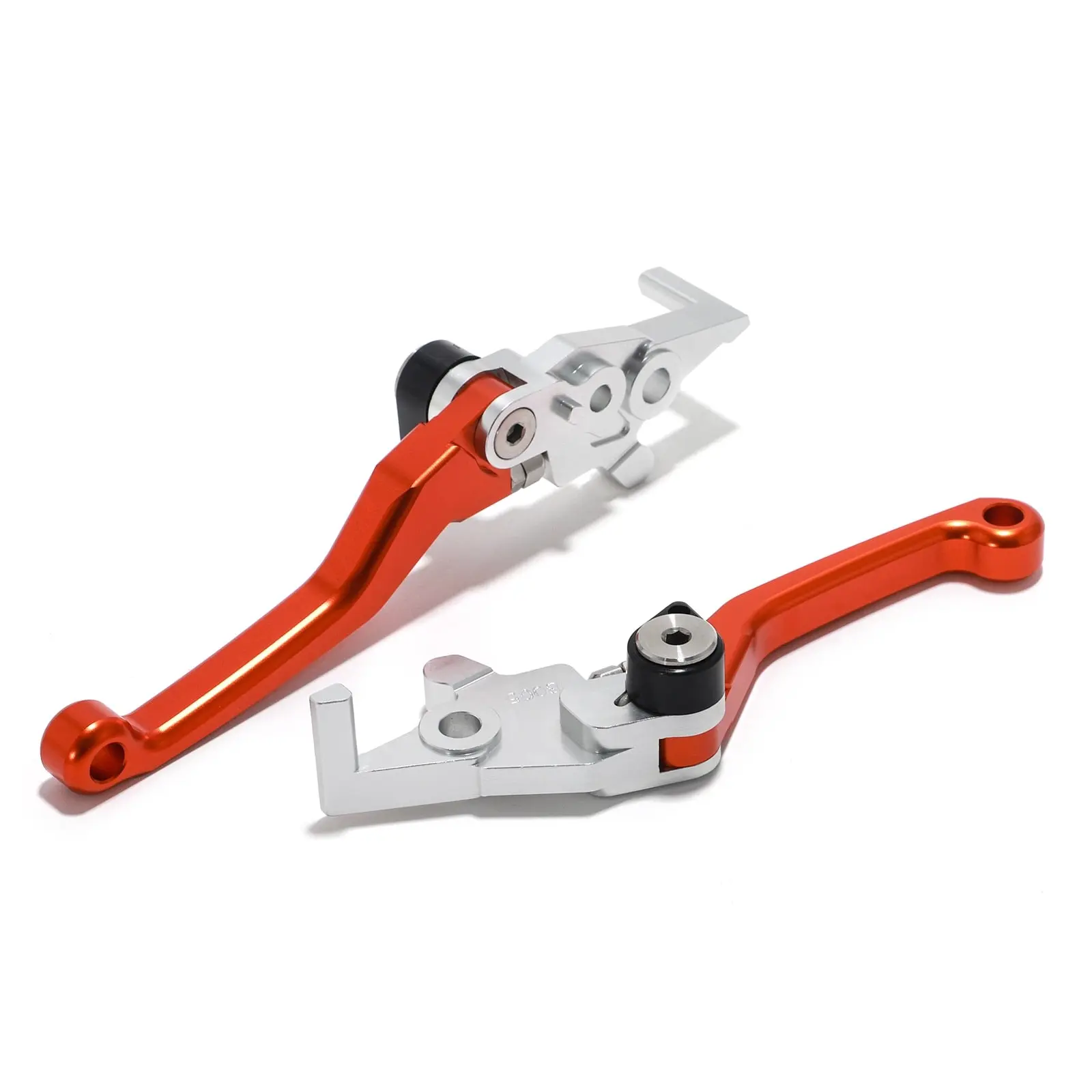 Ultra Bee Brake Levers - Image 6