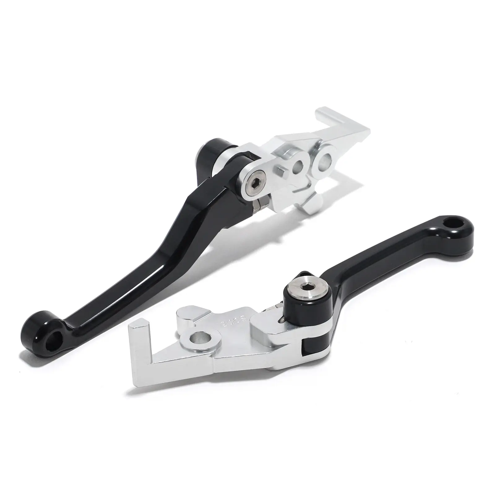 Ultra Bee Brake Levers - Image 7