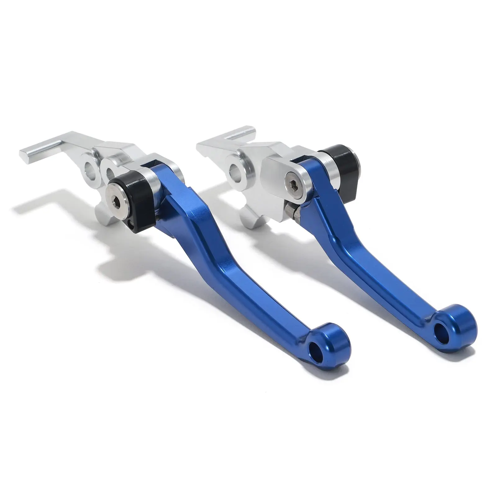 Ultra Bee Brake Levers - Image 8