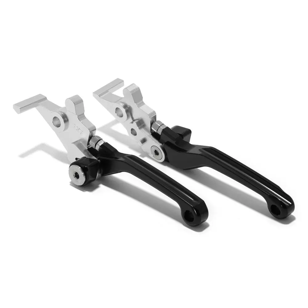 Ultra Bee Brake Levers - Image 9