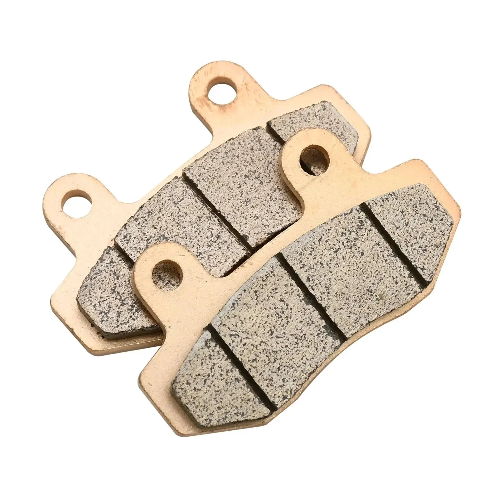 Ultra Bee Brake Pads - Image 2