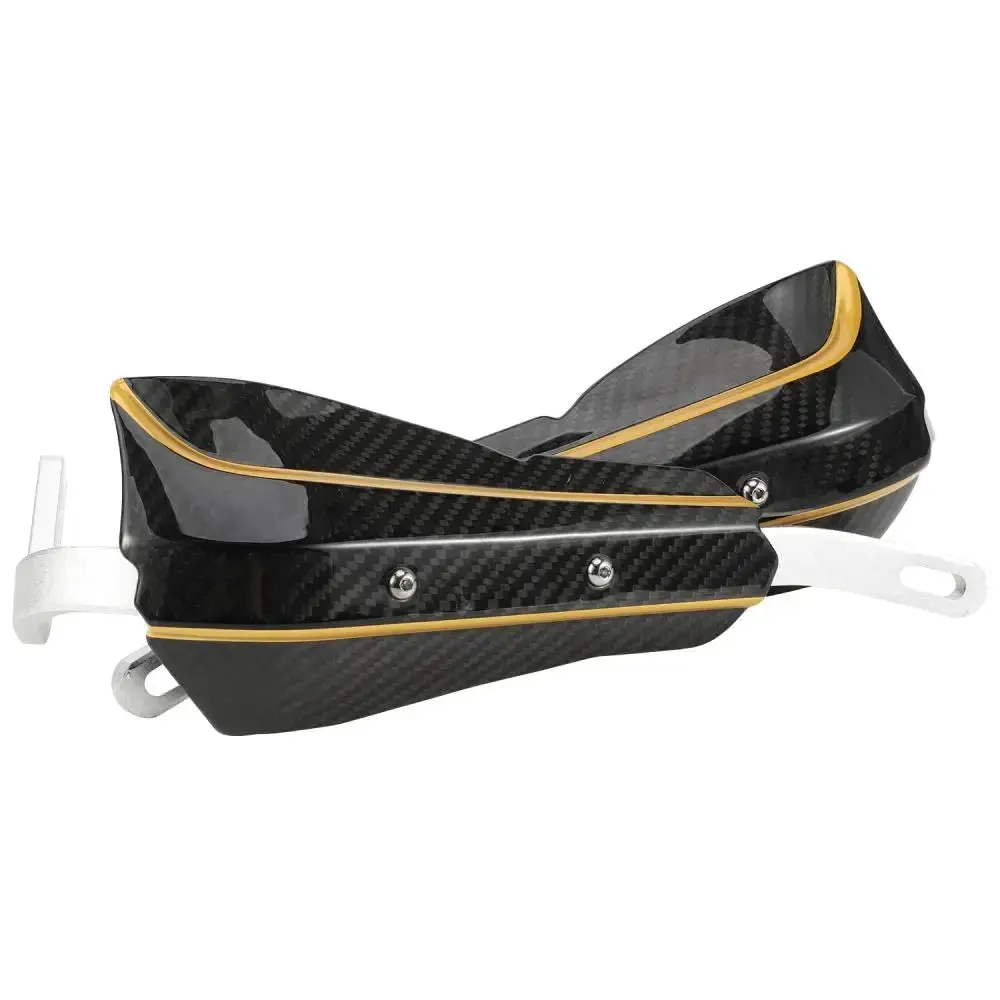 Ultra Bee Carbon Hand Guards - Image 2