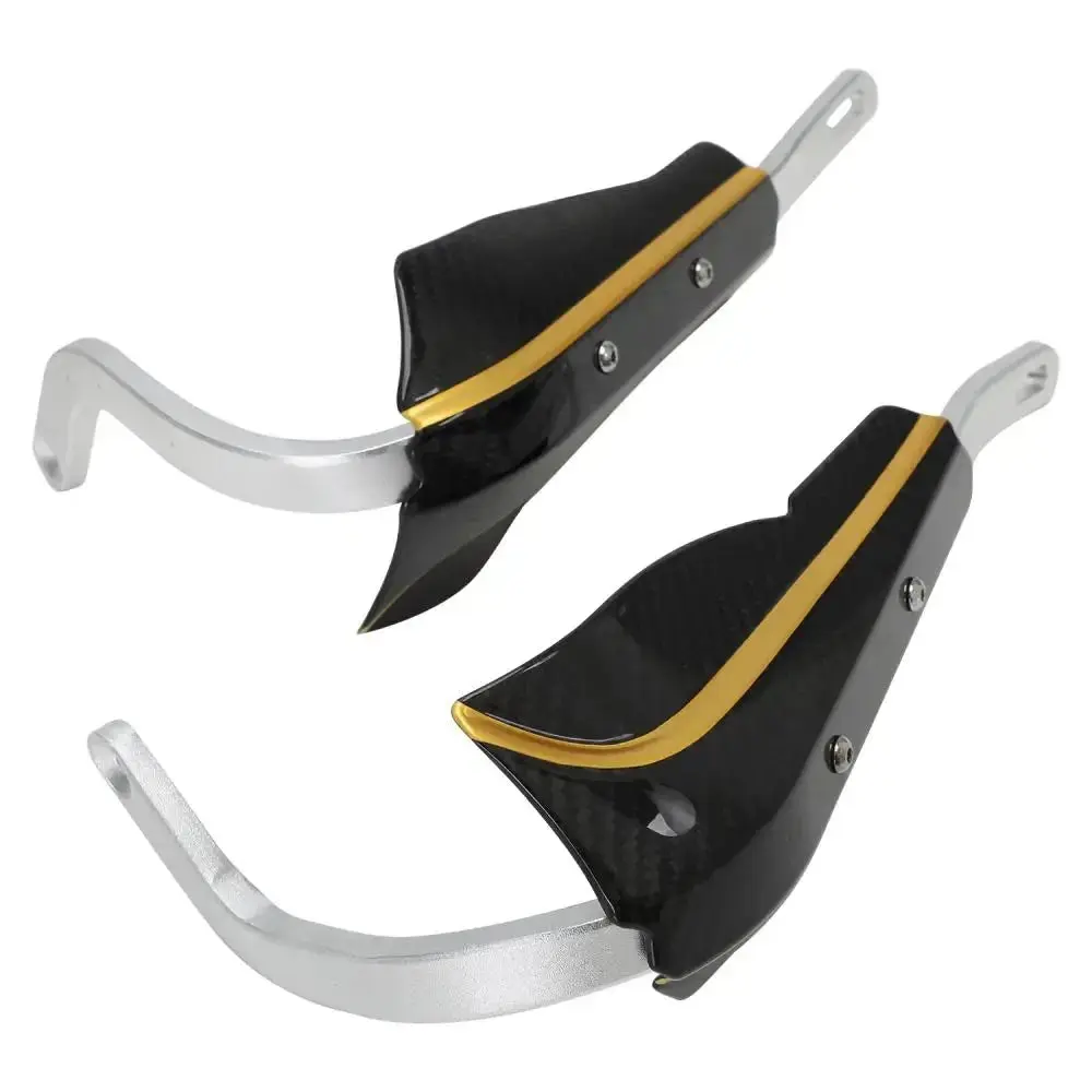 Ultra Bee Carbon Hand Guards - Image 3