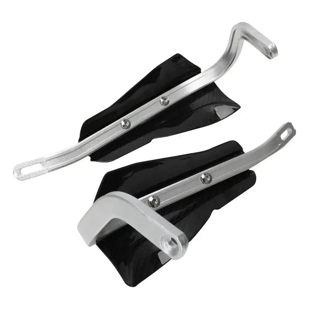 Ultra Bee Carbon Hand Guards - Image 4