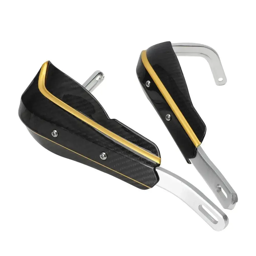 Ultra Bee Carbon Hand Guards - Image 5