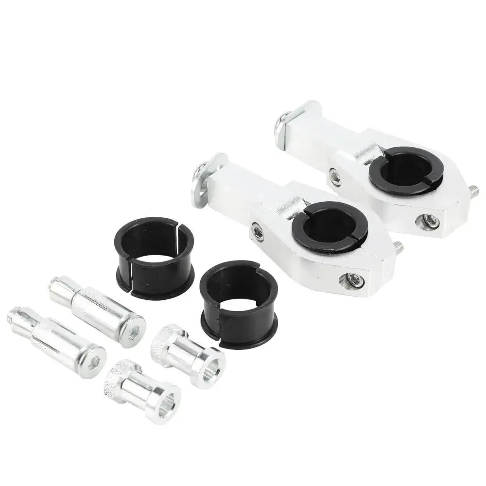 Ultra Bee Carbon Hand Guards - Image 6
