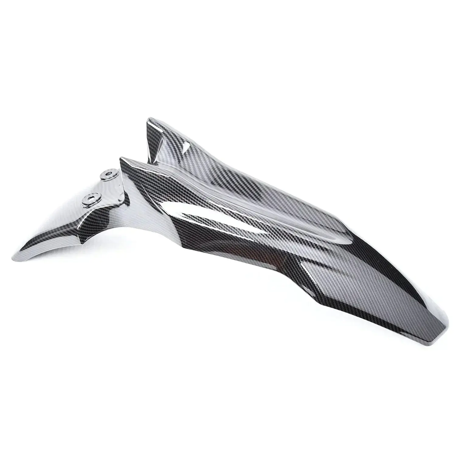 Ultra Bee Carbon Parts - Image 5