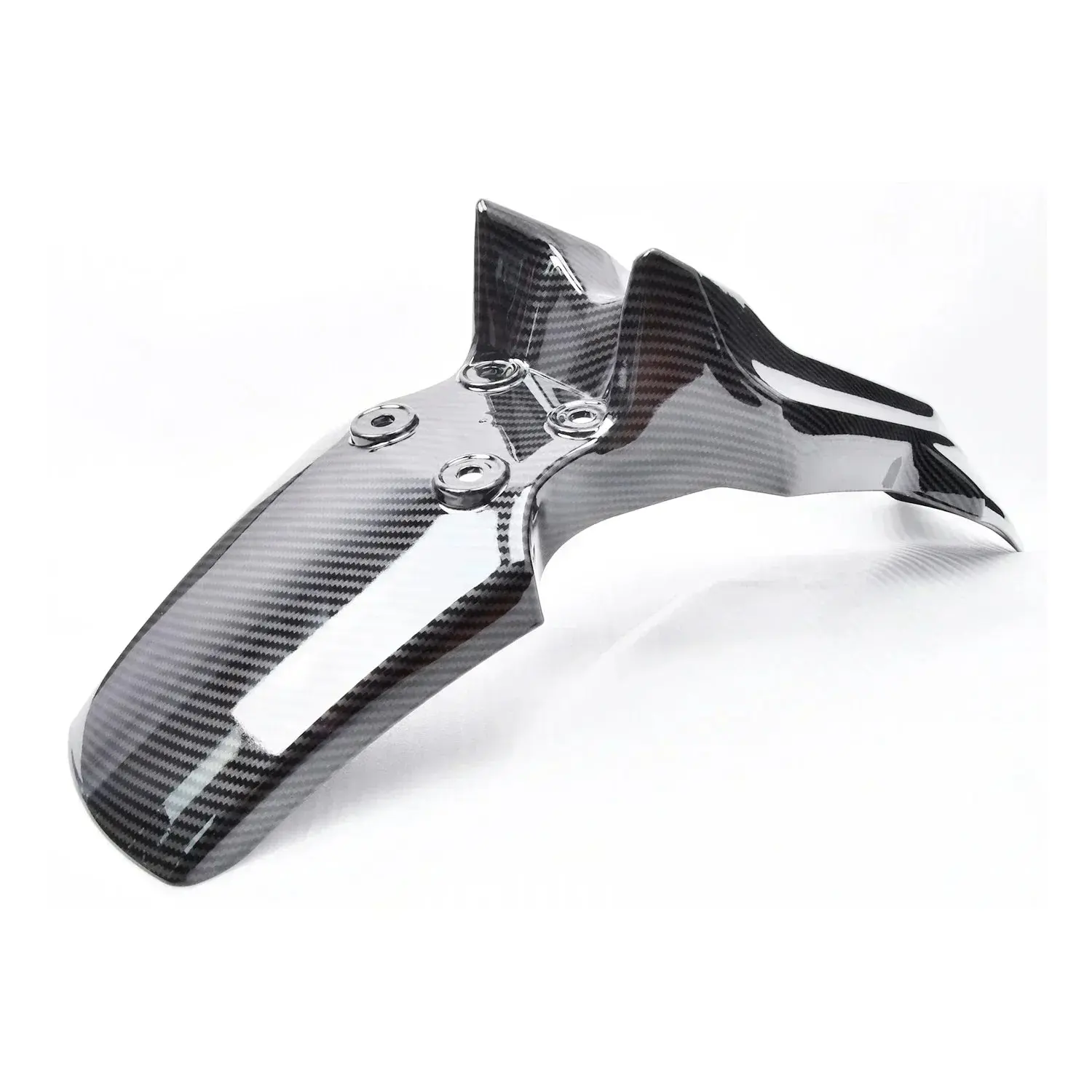 Ultra Bee Carbon Parts - Image 6