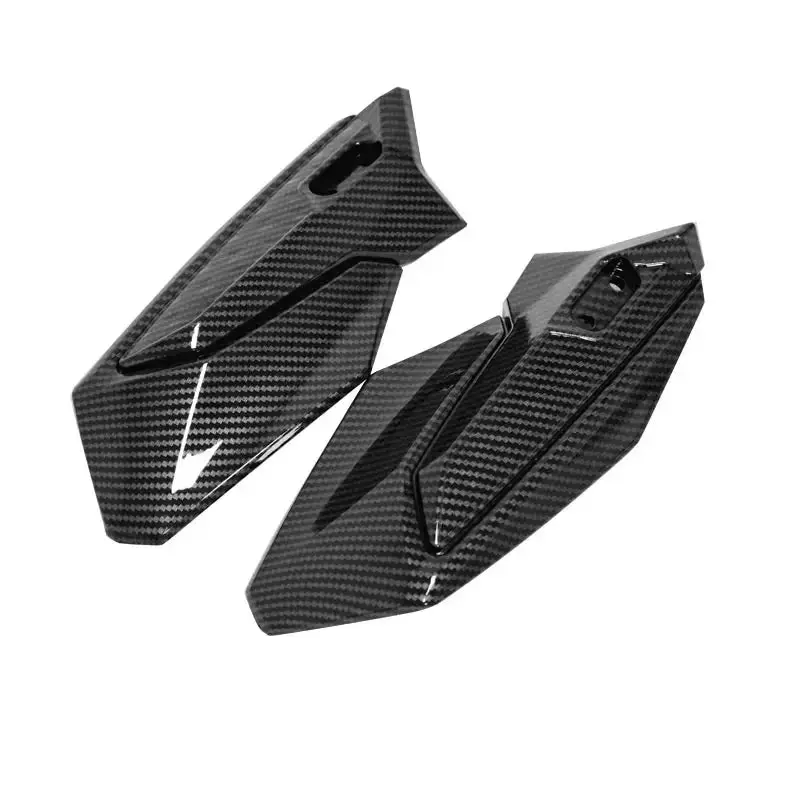 Ultra Bee Carbon Parts - Image 7