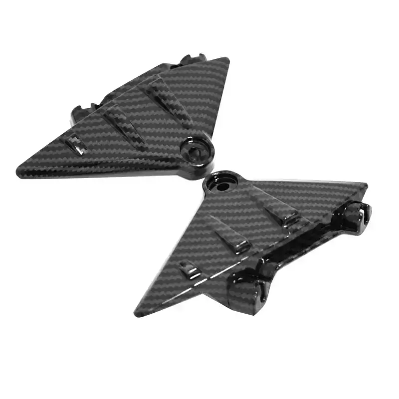 Ultra Bee Carbon Parts - Image 8