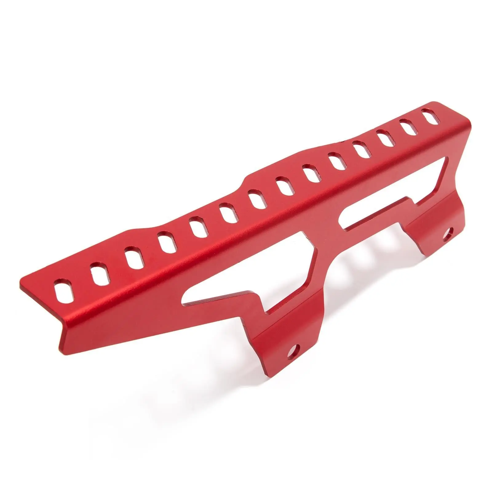 Ultra Bee Chain Guard - Image 10